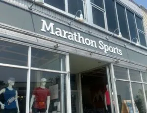branford store