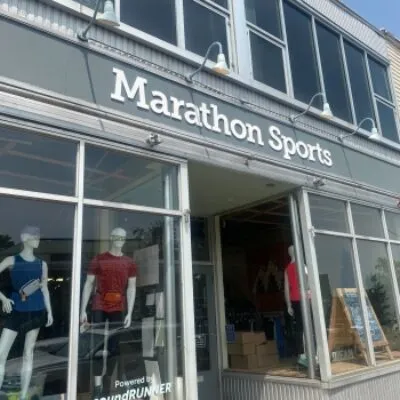 branford store