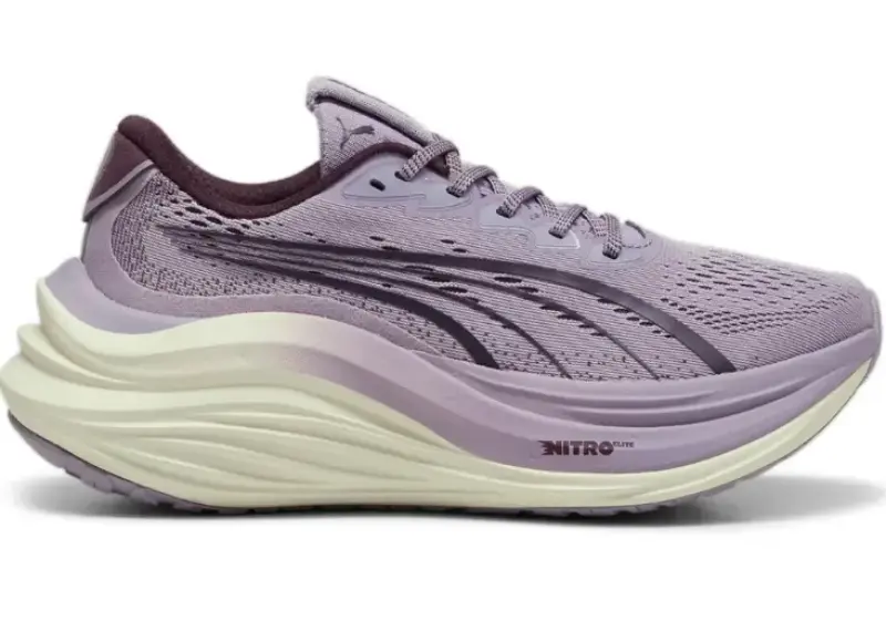 PUMA_Mag Max NITRO_プーマ_マグマックス_28.0cm MagMax NITRO™ Men's Road Running Shoes | PUMA