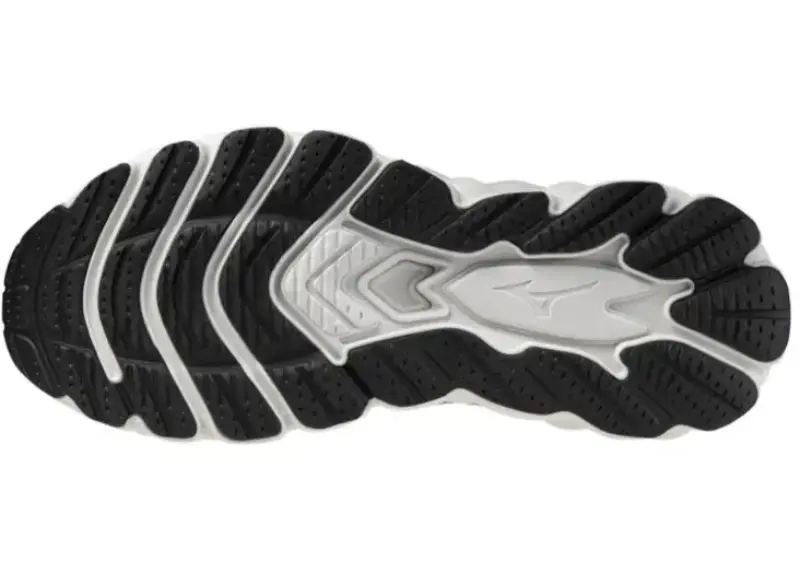 Mizuno Wave Sky 8 Outsole