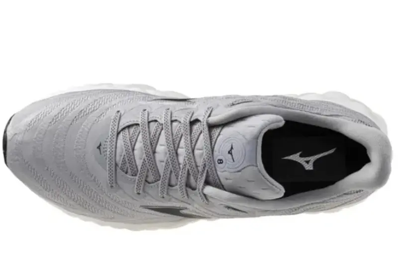 Mizuno Wave Sky 8 Upper