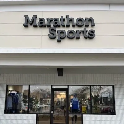 westford store front