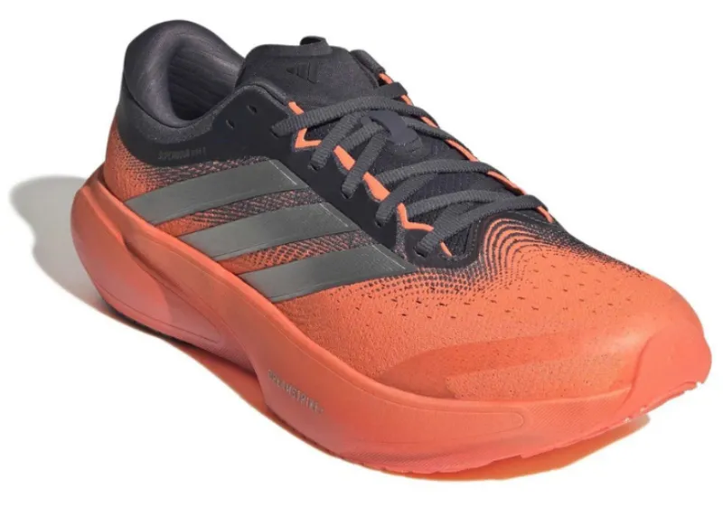 adidas gazelle silver green womens adidas Men's Court Team Bounce 2.0 – runnwalk main image 1
