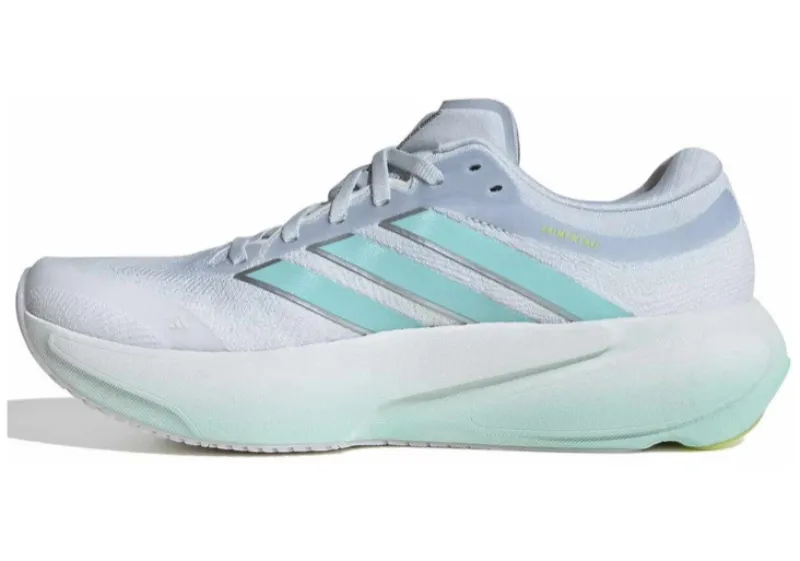 adidas Supernova Rise 3 Review