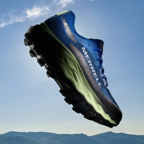Marathon Sports | Running New England Since 1975
