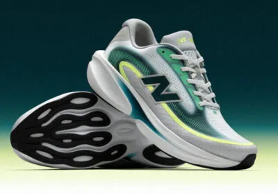 fresh foam x 860　new balance　v13　25cm New Balance Men's Fresh Foam X 860 V13 | Marathon Sports
