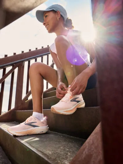 Asics Metaspeed Ray Review: Your Next Premium Race-Day Shoe