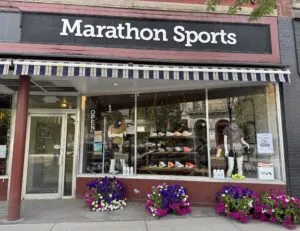 montpelier store front