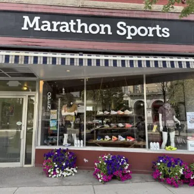 montpelier store front