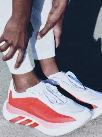 【25.5cm】ナイキ　ヴェイパーフライ3 Asics Metaspeed Ray Review: Your Next Premium Race-Day Shoe