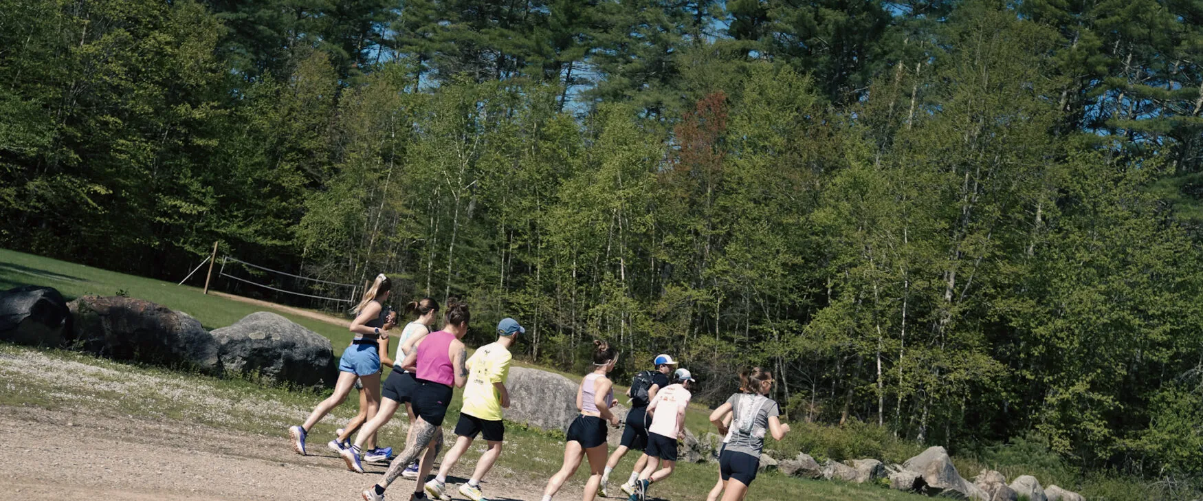 Asics Trabuco Max 5 Review: Tackle Any Terrain