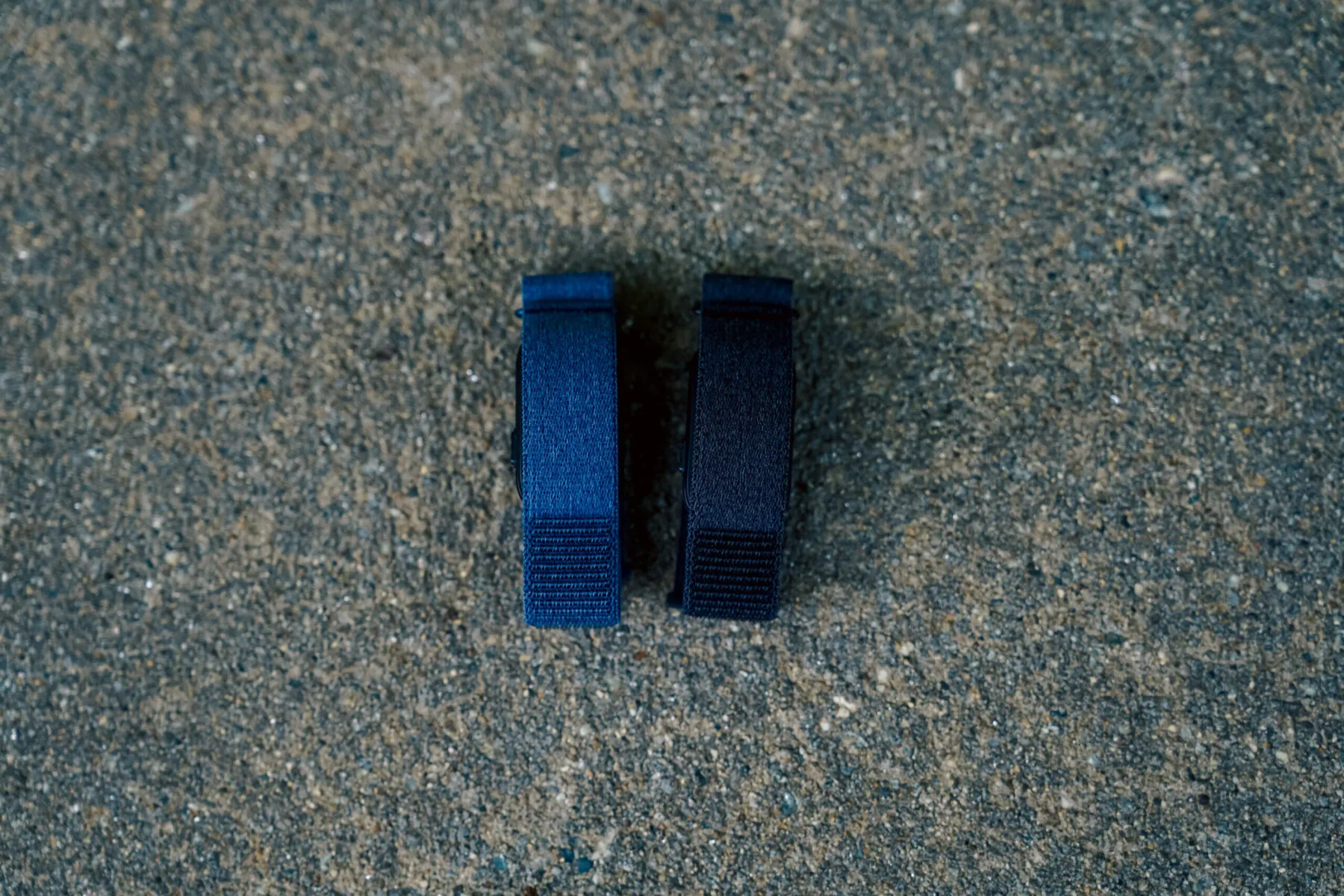 garmin cirqa fitness tracker