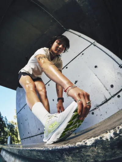 New Balance FuelCell SuperComp Elite v5 Review