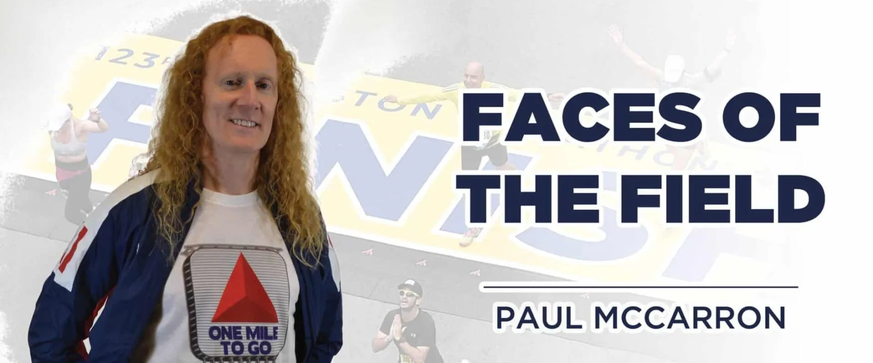 paul mccaron